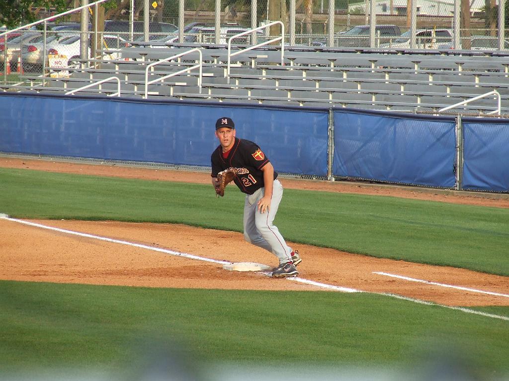 vs Jesuit 3-25-09 (16)